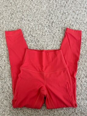 lululemon align leggings